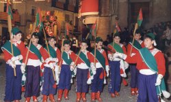 FESTES 1998 - 26